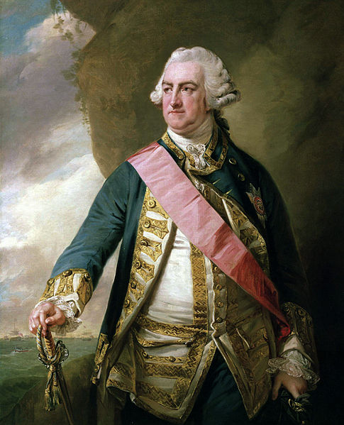 485px.jpg