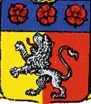 1824.jpg