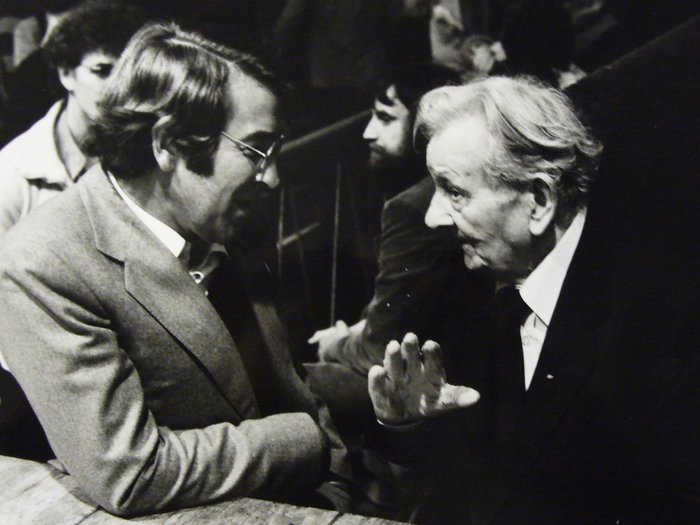 Intervju 1978.jpg