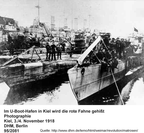 Notera den röda fanan.jpg