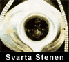 svartsten.jpg