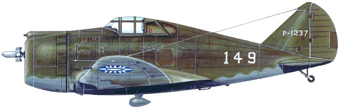 Kinesisk P-43 Lancer.jpg