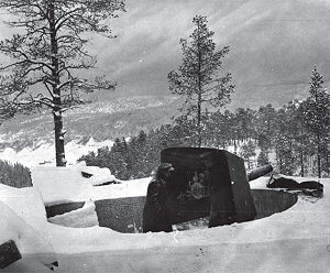Högt uppe på berget.jpg