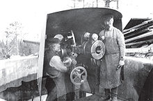 artillerihantverkare.jpg