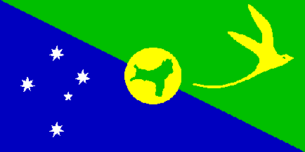 Quizflag.gif