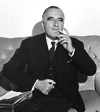 200px-politiker.jpg