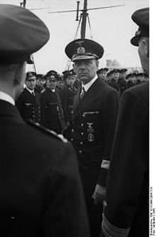 220px-amiral.jpg