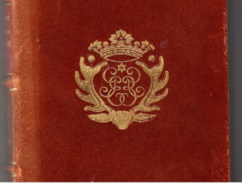 exlibris.jpg