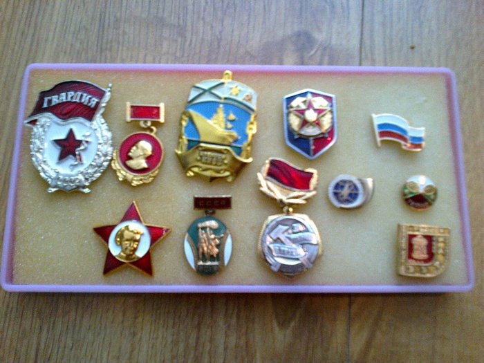 20130722.jpg