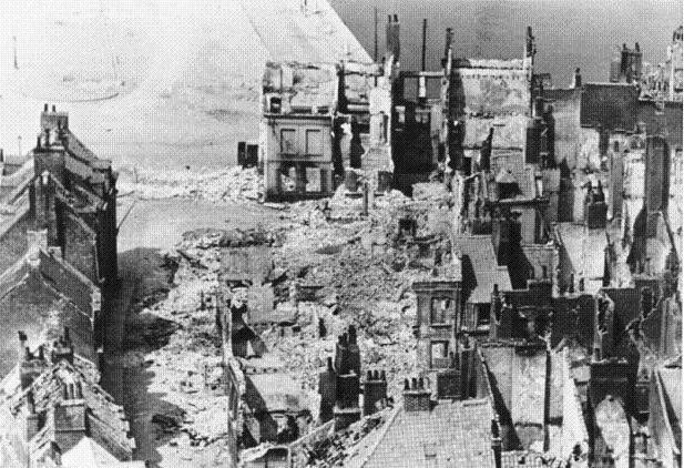 sönderbombad stad.JPG