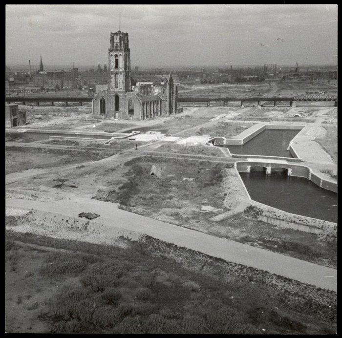 Larens Kerk.jpg