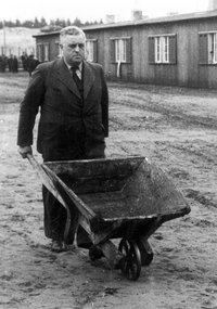 skottkärrekörare.jpg