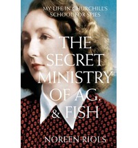 Noreen Riols.jpg