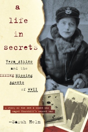 Vera Atkins.jpg
