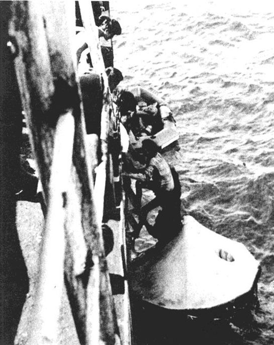 klättrar på svaga ben....jpg