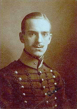 250px-Axel_Oscar.jpg