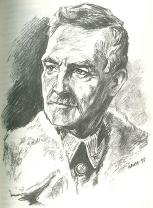 image382.jpg
