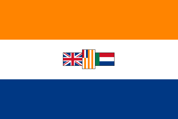 Hemland.png