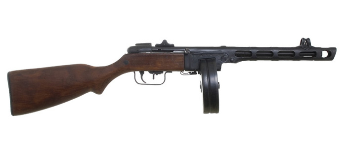 PPSh-1941.jpg