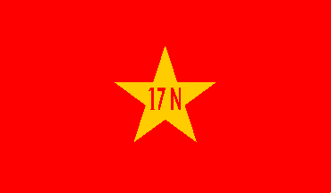 Flagg!!.gif