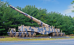 250px-gun.jpg