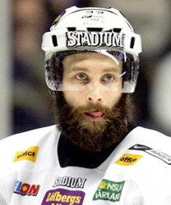 skägg.jpg