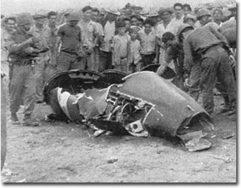 wreckage Andersons U-2.jpg