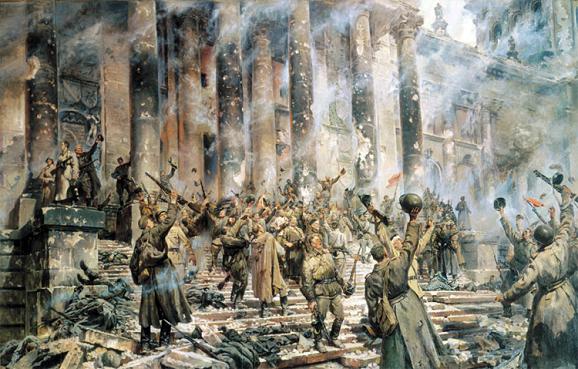 till denna byggnad.jpg