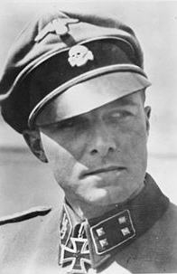ss_officer.jpg