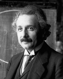 220px-nobelpristagare.jpg