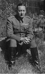 soldat.jpg