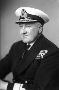 friades.jpg