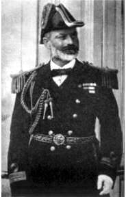 friades också.jpg
