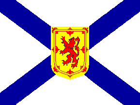Flagga.gif