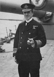 220px-1916.jpg