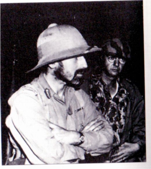 Brigadgeneral.jpg