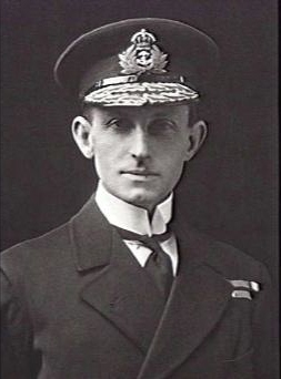 snillrik officer.jpg