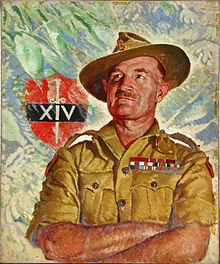 220px-TNA_INF3-5_General_William_Slim_1939-1946.jpg