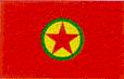 rödflagga.jpg