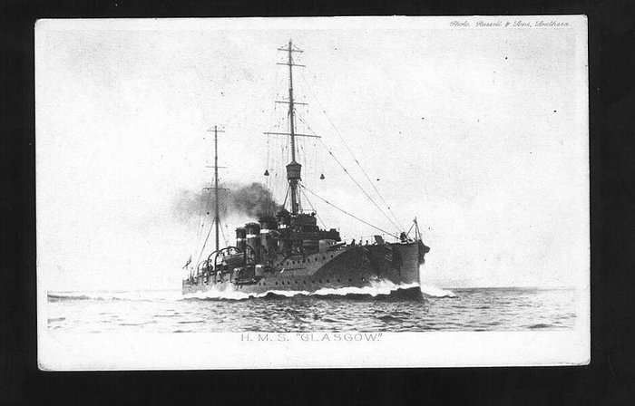 PhotoWW1-06clGlasgow1PS.jpg