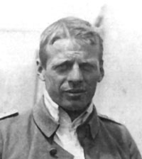 försteman.jpg