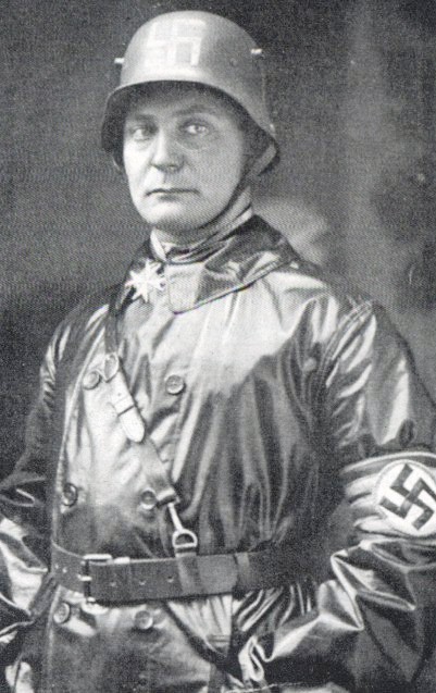 polare.jpg