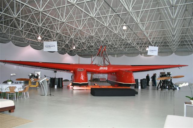 helipapo_22_01.jpg