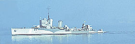 280px-HMS destroyer.jpg