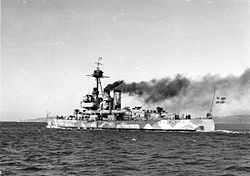 250px-HMS_Manligheten_WW2.jpg