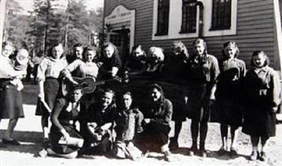 displaced persons 1.jpg
