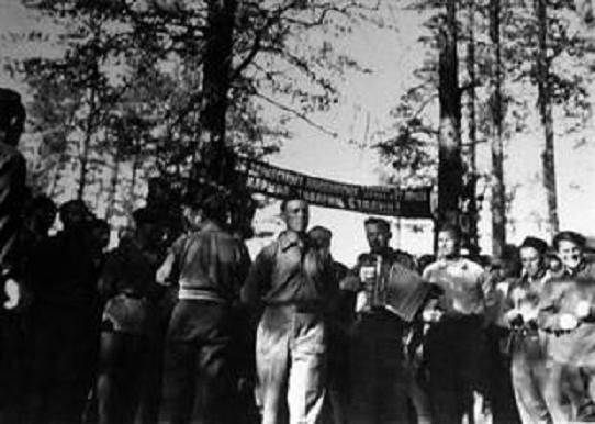 displaced persons 2.jpg