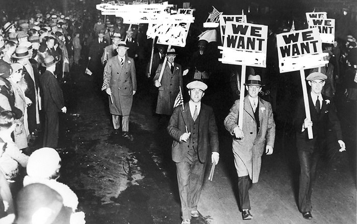 Demonstration.jpg
