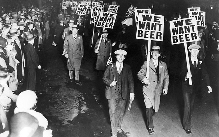 Demonstration.jpg