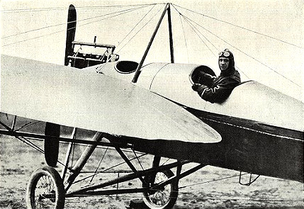 enmansflygvapen.jpg